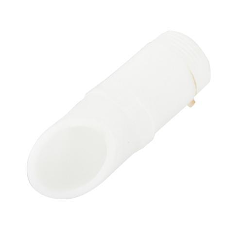 SD742446100 742446100-ap7159834-freezer-plastic-tube