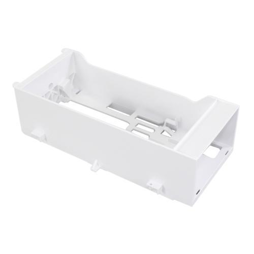 SD742446702 742446702-ap7159836-various-housings