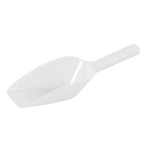 SD742446900 742446900-freezer-ice-scoop