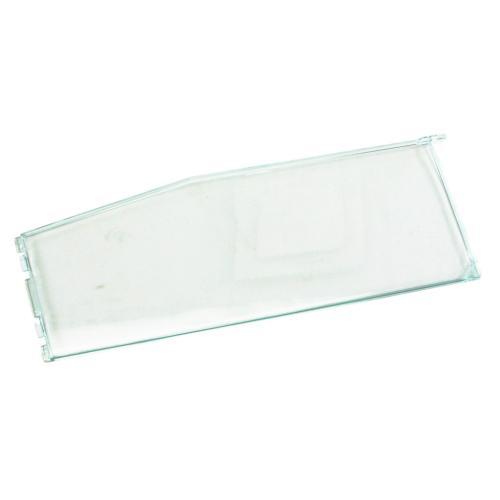 SD742460700 742460700-biofresh-drawer-divider