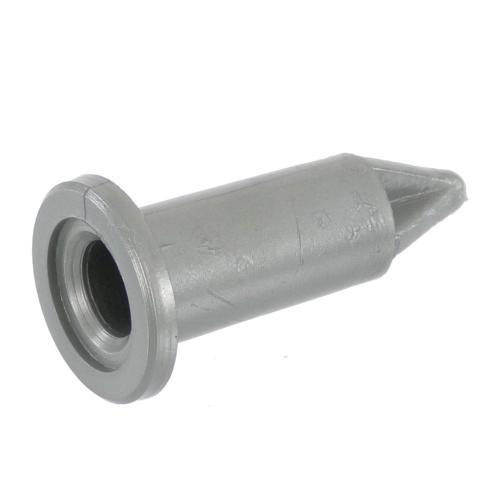 SD742466500 742466500-ap7159853-appliance-bushing