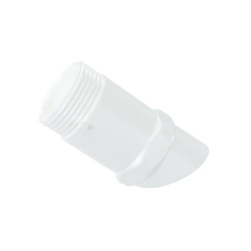 SD742542700 742542700-plastic-tube