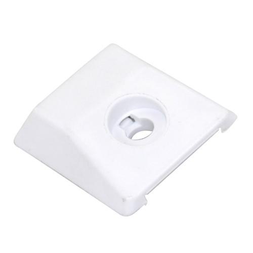 SD742631801 742631801-freezer-door-magnet