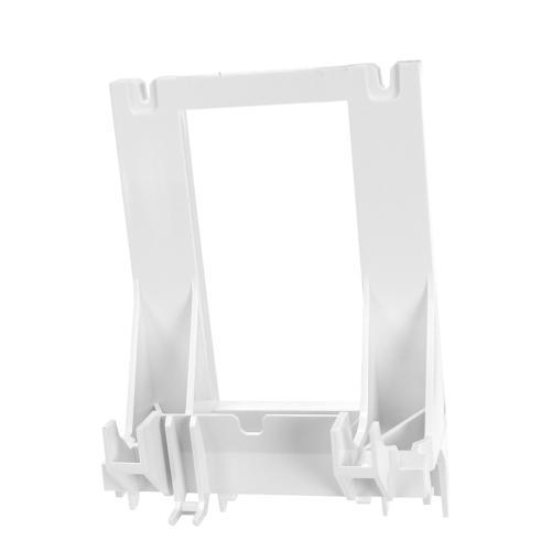 SD742643900 742643900-ice-maker-mounting-plate