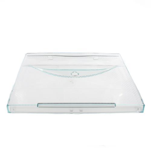 SD742666800 742666800-refrigerator-drawer-front