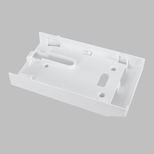 SD742672600 742672600-ice-maker-attachment