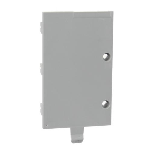 SD742746402 742746402-cover