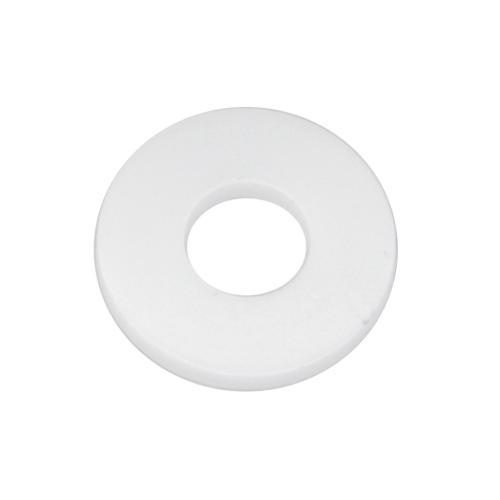 SD742777901 742777901-freezer-door-pin-bushing