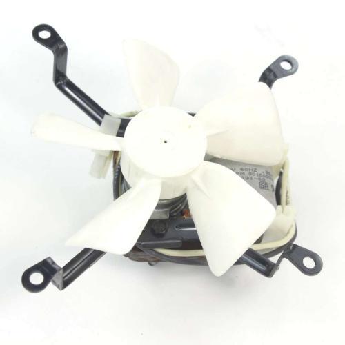 SD7427P03160 7427p03160-7427p031-60-fan-blower-assembly
