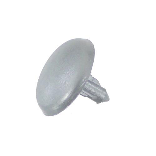 SD742828000 742828000-appliance-plug