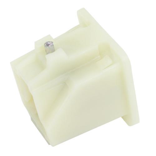 SD742857002 742857002-ap7160021-rear-caster-wheel