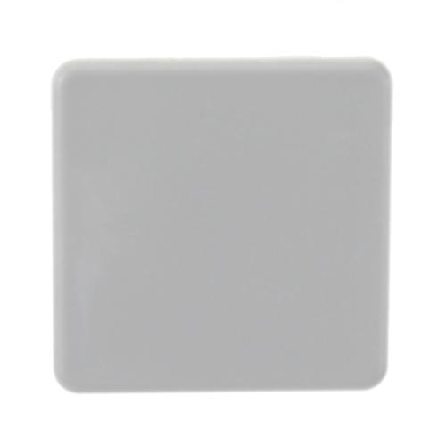 SD742920700 742920700-ap7160057-freezer-injection-molded-item