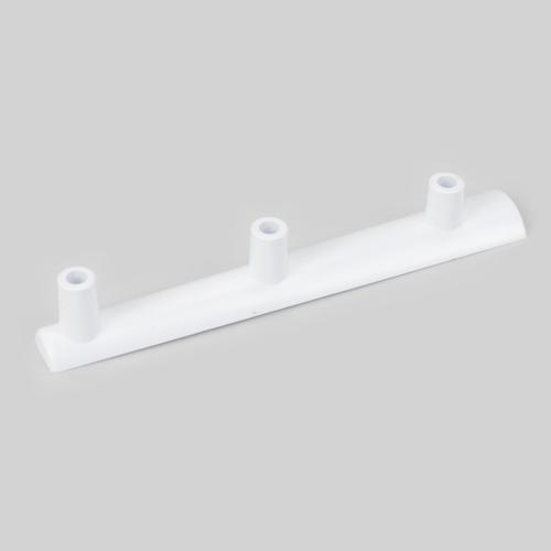 SD742931300 742931300-freezer-top-bin-divider