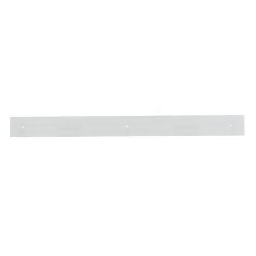 SD742935501 742935501-appliance-cover