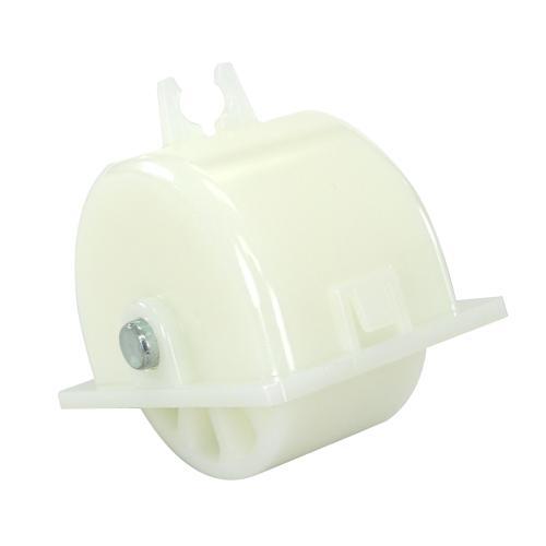 SD742936100 742936100-ap7160072-freezer-front-caster