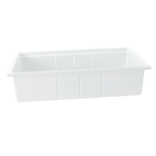 SD742936401 742936401-freezer-drawer-body