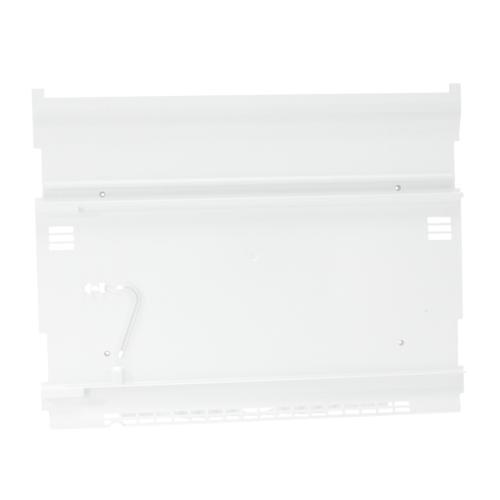 SD742952101 742952101-dividing-wall