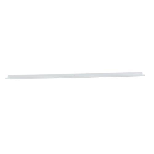 SD743003700 743003700-glass-plate-retaining-strip