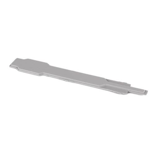 SD743007700 743007700-ap7160100-freezer-door-hinge-cover