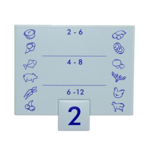 SD743021400 743021400-drawer-trim