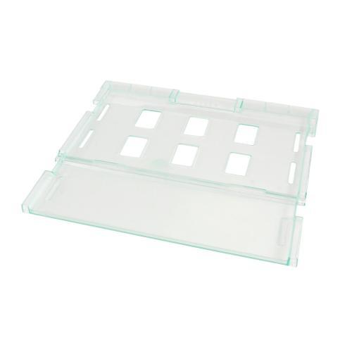 SD743029600 743029600-refrigerator-cover