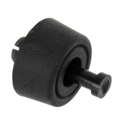 SD743031500 743031500-ap7160130-molding-component