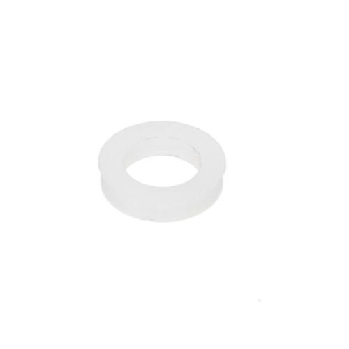 SD743043100 743043100-ap7160139-freezer-washer