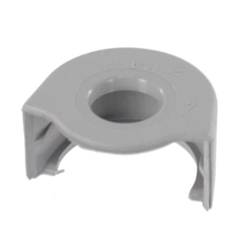 SD743052900 743052900-washer-drain-pump