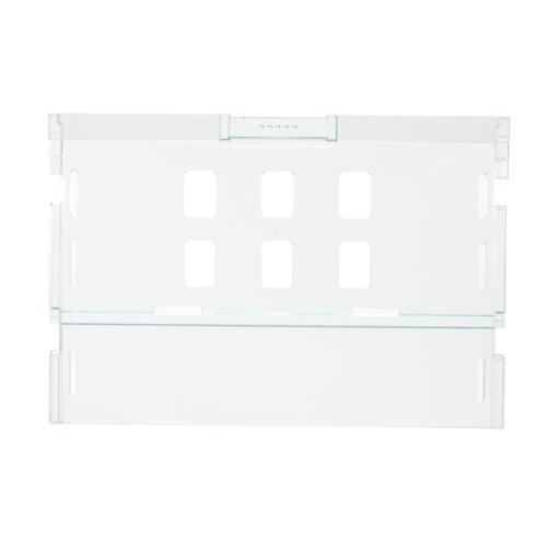 SD743062501 743062501-general-cover