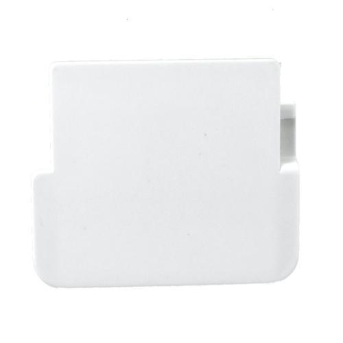 SD743078400 743078400-various-housings