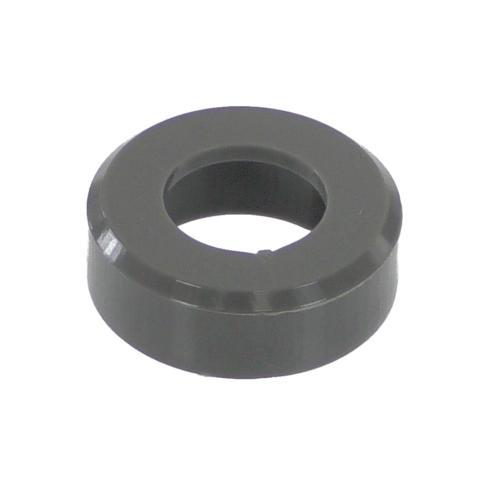 SD743090600 743090600-ap7167620-cover-plate