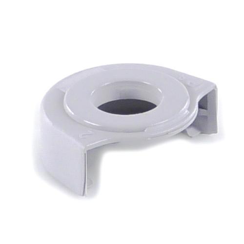 SD743232800 743232800-ap7161625-washer-center-hinge