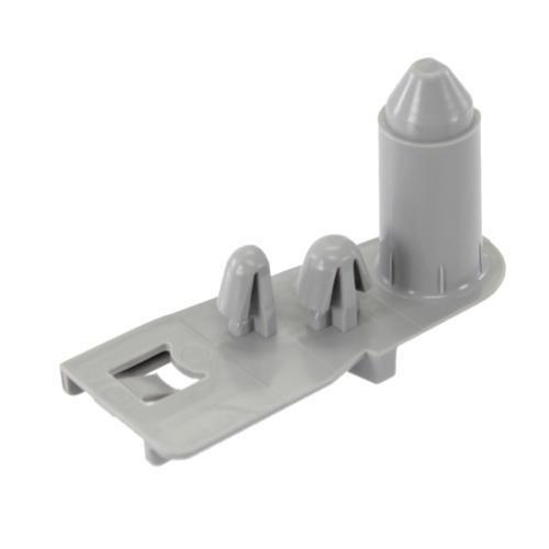 SD743236800 743236800-ap7161633-appliance-bushing