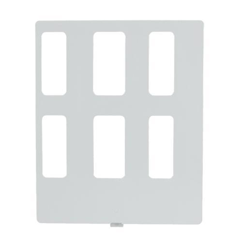 SD743261500 743261500-ap7161667-various-plates