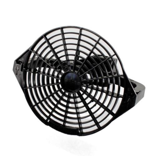 SD743262701 743262701-ap7161670-fan-housing-grill