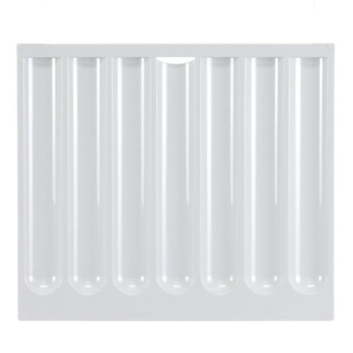 SD743266700 743266700-ap7161674-appliance-storage-tray