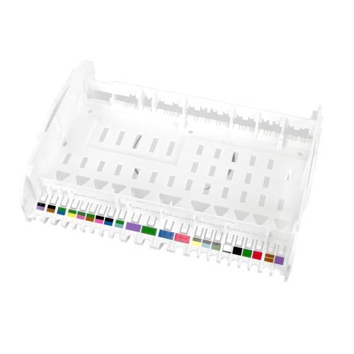 SD743300600 743300600-ap7161681-retaining-fixture