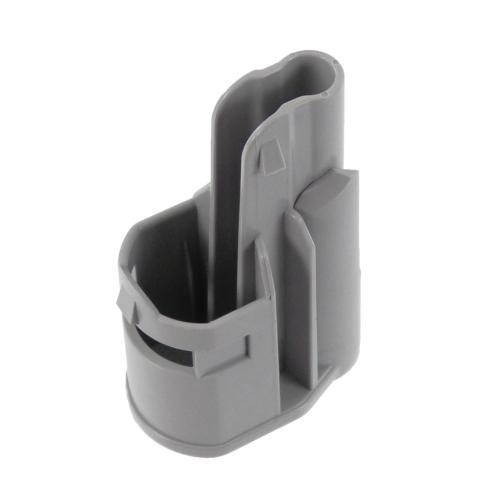 SD743310200 743310200-bushing