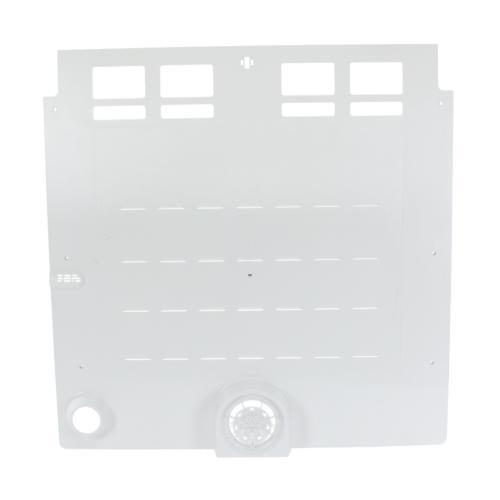 SD743362101 743362101-dividing-wall