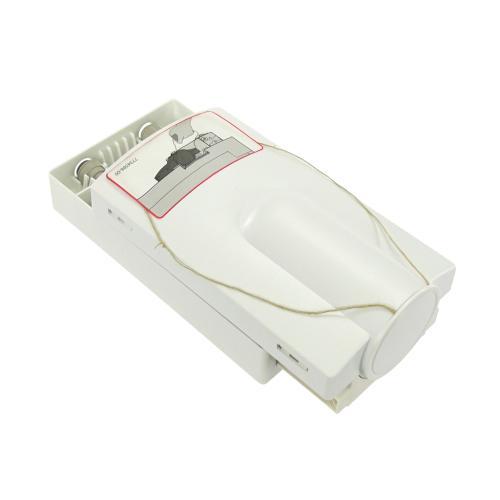 SD743366000 743366000-moulding-743366000