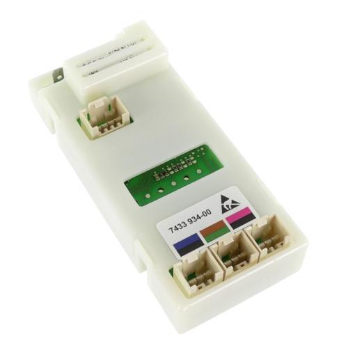 SD743393400 743393400-ap7612713-temperature-limiter