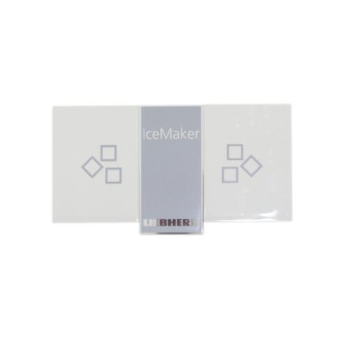 SD743403200 743403200-ap7161763-freezer-drawer-plaque