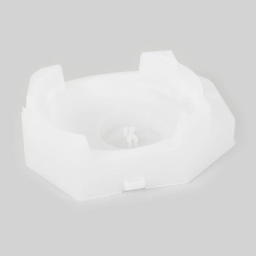 SD743429900 743429900-evaporator-trays