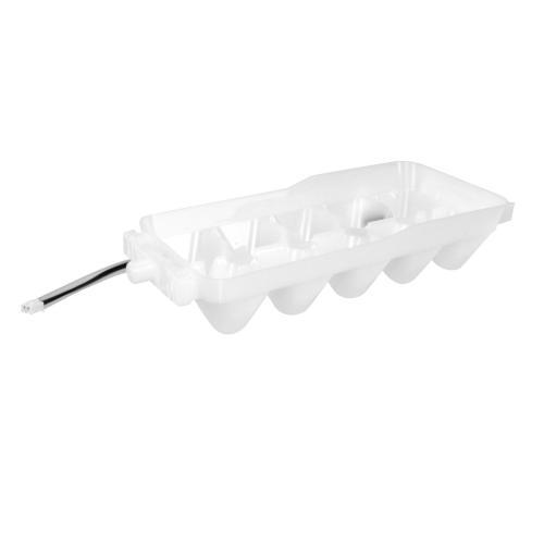 SD743540901 743540901-ap7161786-ice-cube-tray