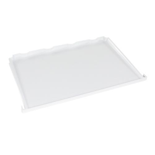 SD743563301 743563301-ap7167411-freezer-drawer-divider