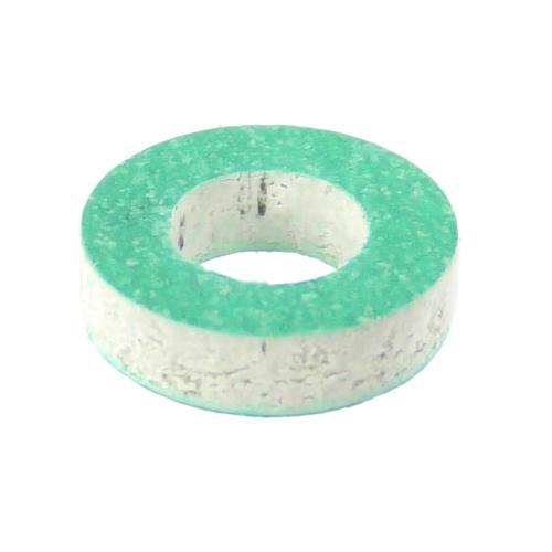 SD743567300 743567300-ap7161791-appliance-seal-liebherr