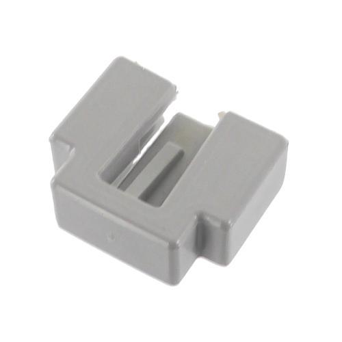 SD743620000 743620000-ap7161807-door-stop