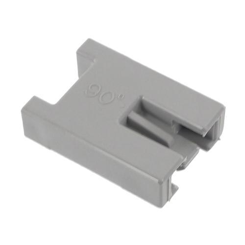 SD743620400 743620400-trim-cover