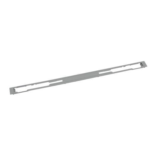 SD743627001 743627001-injection-molded-item