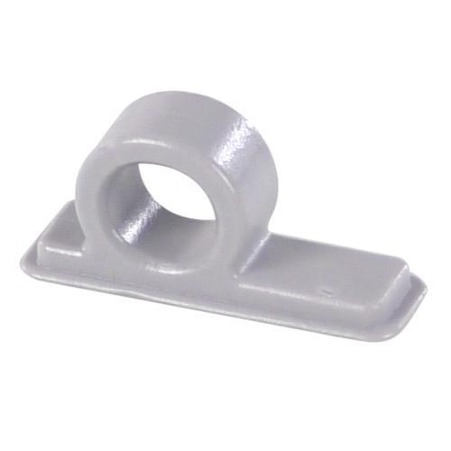 SD743634900 743634900-switching-components